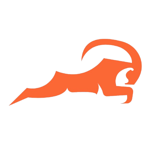 Whiply Logo